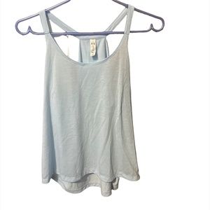 Under Armour Active Tank Top